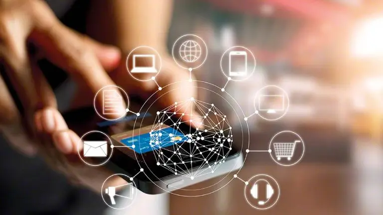 El paso a la omnicanalidad: 5 cambios fundamentales que dará el ecommerce hacia esta tendencia