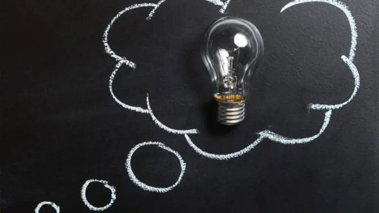 Marketing digital: estas serán las tendencias visuales que marcarán el mundo creativo en 2021