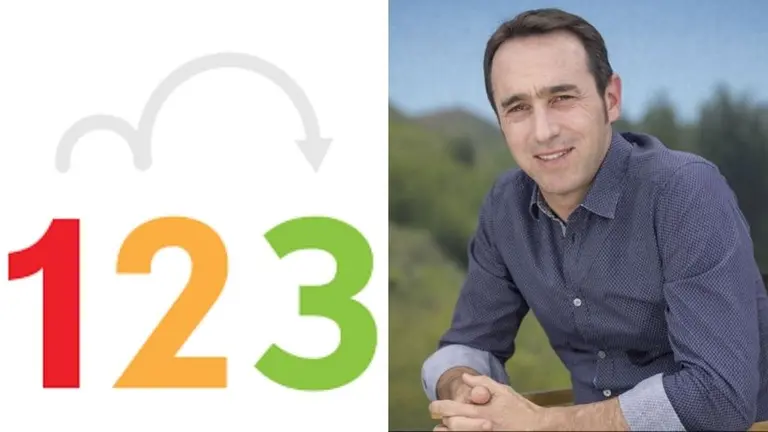 La aseguradora favorita de Galperin, imparable: confirmó su desembarco en Brasil