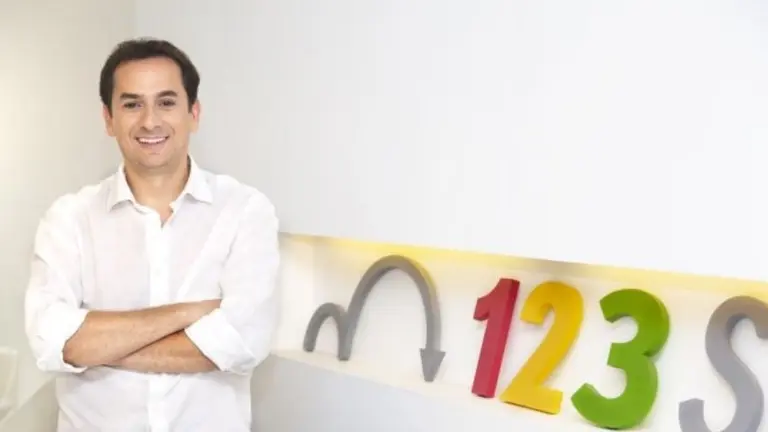 Grupo Supervielle se une con 123 Seguro: así es la alianza que quiere cambiar el mundo de los seguros