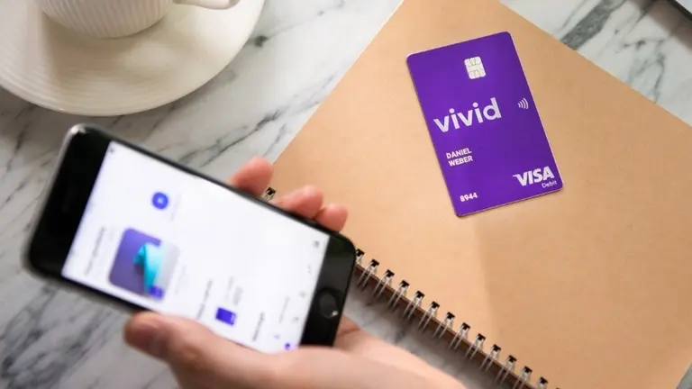 Llegó el "Netflix" de los neobancos: conocé todo sobre la nueva fintech que permite invertir directamente en acciones