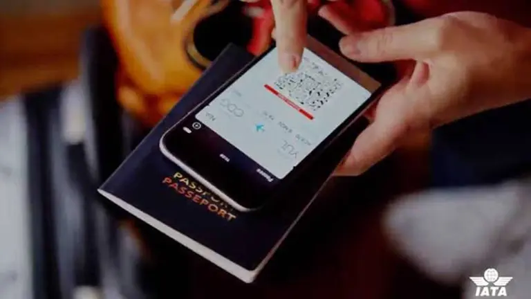 Curioso ranking reveló cuáles son los países con el "mejor pasaporte": ¿qué puesto ocupa Argentina?