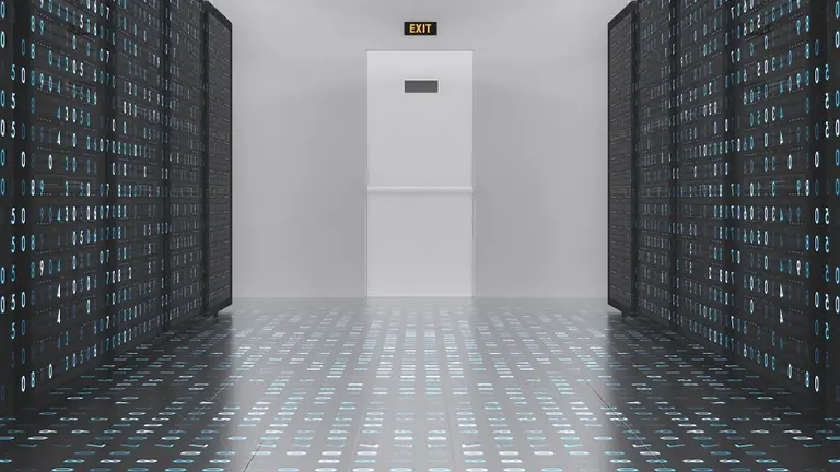 Innovación: Prosegur sale a la búsqueda de emprendimientos para el mercado de criptoactivos