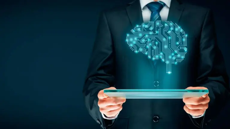 Europa anuncia un tratado internacional para regular la inteligencia artificial: en qué consiste