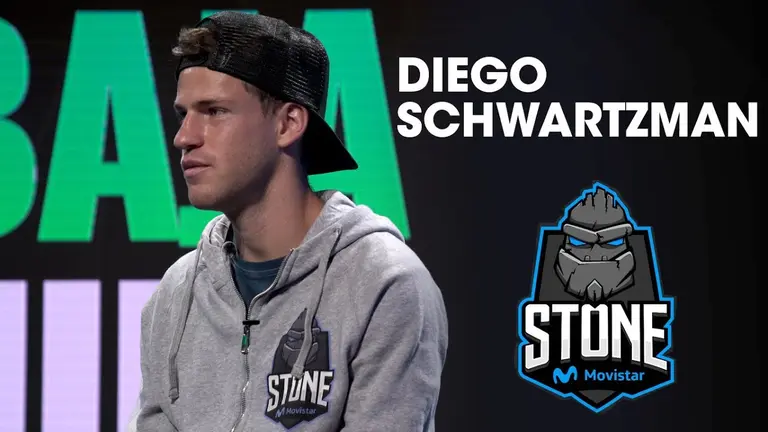 ¿Las marcas apuntan a los eSports?: por qué las audiencias y marcas migran cada vez más a este campo