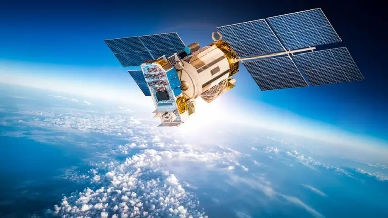 Explicaron por qué la conectividad 5G modificará para siempre la industria del entretenimiento