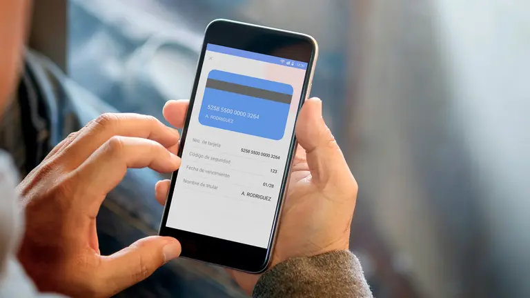 El "maravilloso mundo" de la Experiencia del Usuario (UX)