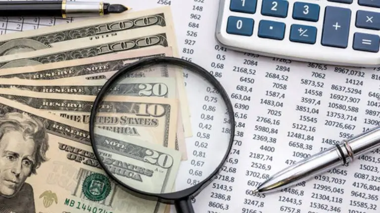 "Rulo", CCL, Dólar Blue: a quiénes planea investigar la AFIP por operaciones cambiarias de u$s 402 millones