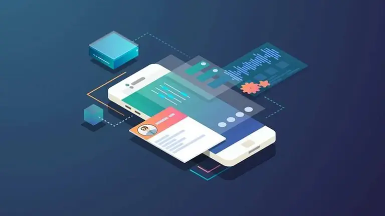 El listado "definitivo" de plataformas para quiénes quieren armar una app móvil "desde cero"