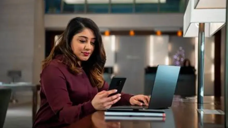 Informe SAP: cinco consejos "imperdibles" para mejorar la gestión de gastos y evitar fraudes en 2021