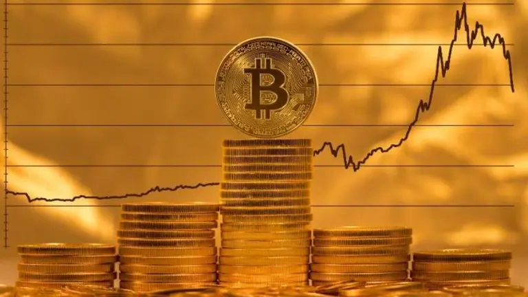 Bitcoin ya gasta más electricidad que toda la Argentina: las razones detrás de ese elevado consumo