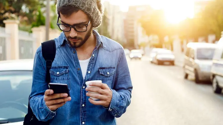 Auto, casa, celular: por qué vaticinan el fin de la propiedad y cómo cambiará la idea de ser "dueño de las cosas"