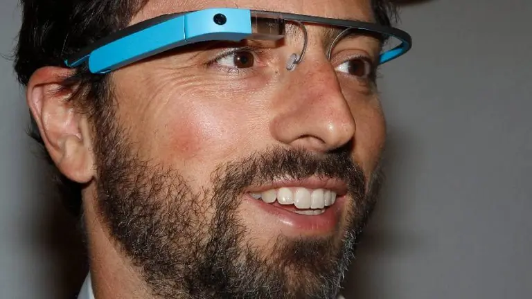 Sergey Brin, el cofundador de Google, respalda la visión de Musk sobre jornadas laborales de 60 horas