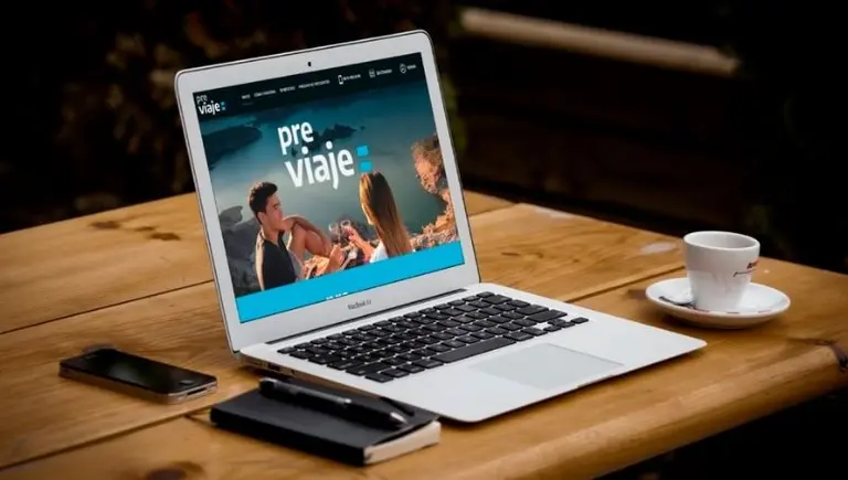 Bomba: PreViaje 3 cierra con un impacto económico inesperado y esta cifra millonaria