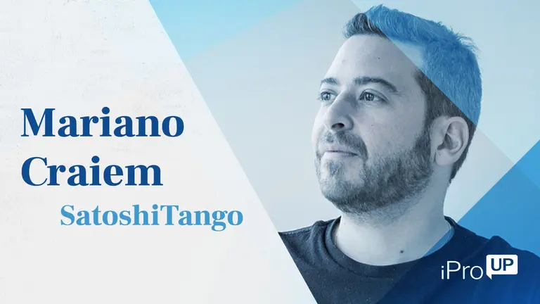 No te quedes afuera de la nueva revolución: por qué "explota" el negocio de las criptomonedas