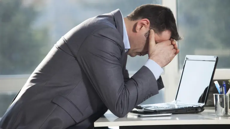 Operativo limpieza del Banco Central contra los exchanges: cómo afecta las operaciones con Bitcoin y otras criptos