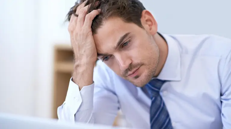 ¿Pueden embargar la cuenta de Ualá, Mercado Pago o tus criptomonedas?: esto dice la AFIP y la Justicia