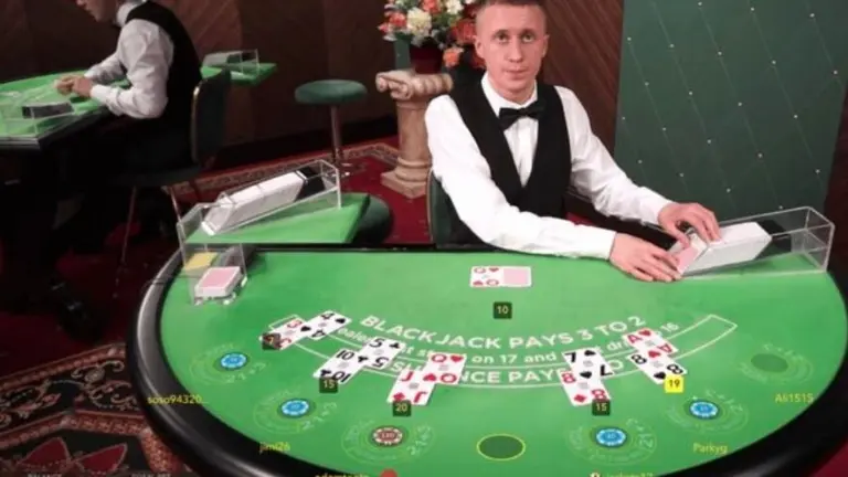 La explicación definitiva para entender qué pasó con GameStop: "no es el Casino, es la Bolsa", resumió un experto