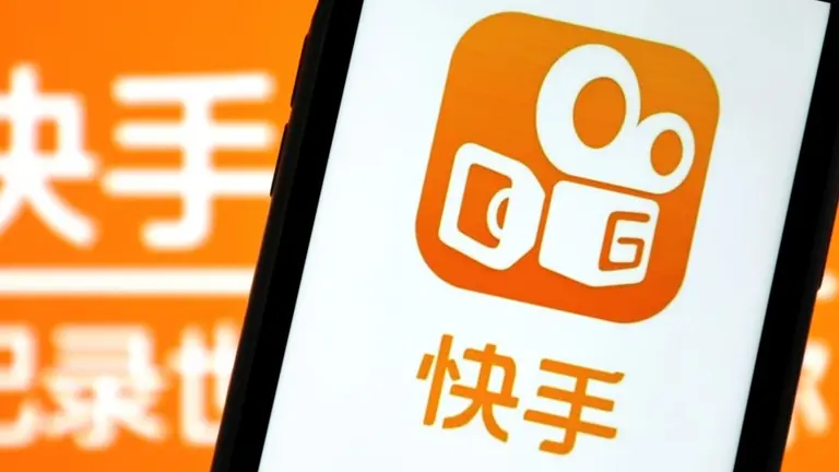 Esta app de regalos virtuales es el nuevo "furor": su historia incluye a un exempleado de Google y un imperio "millonario"