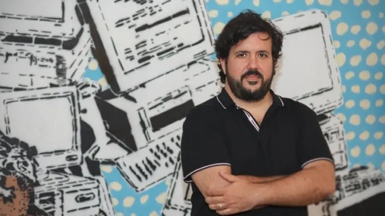 Belo patea el tablero y confirma esta nueva alianza clave para no detener su crecimiento