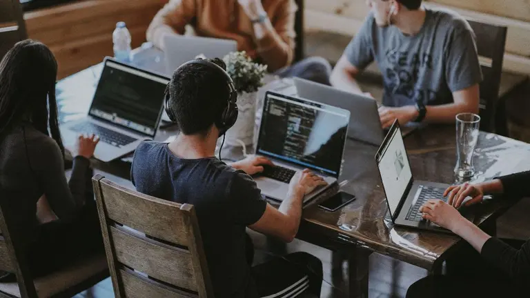 Ekoparty Hackademy: la primera academia para "hackers"