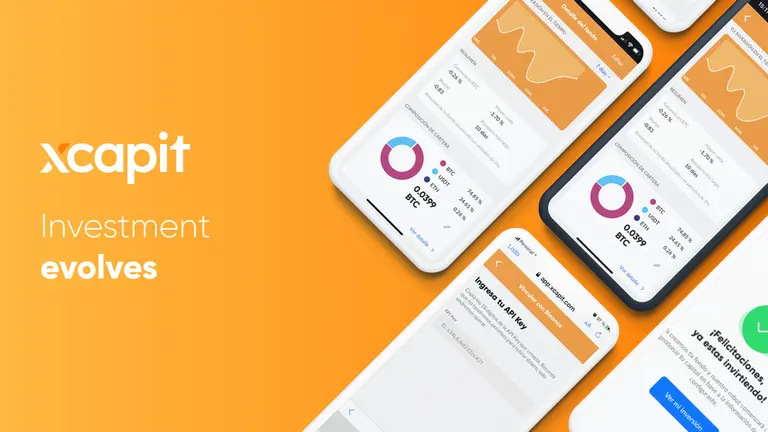 Esta fintech de inversiones cordobesa fue seleccionada como "candidata" a convertirse en unicornio