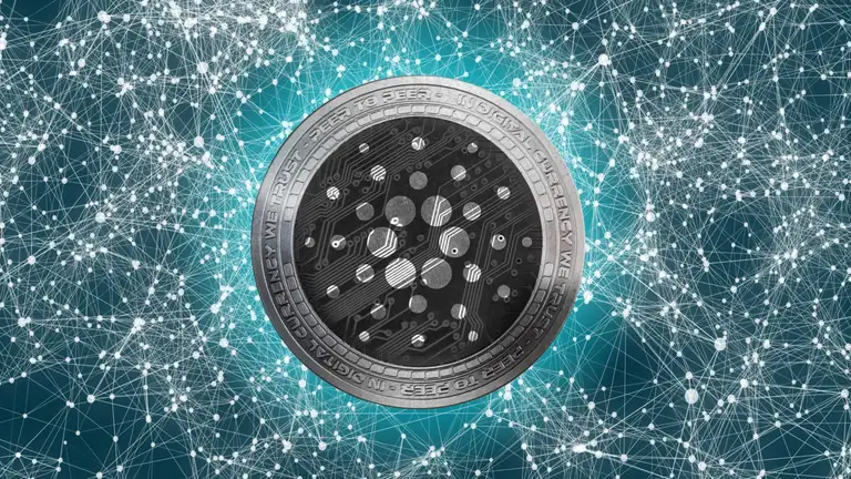 Cardano imparable: la criptomoneda no para de crecer y empieza "a preocupar" a Ethereum y Bitcoin