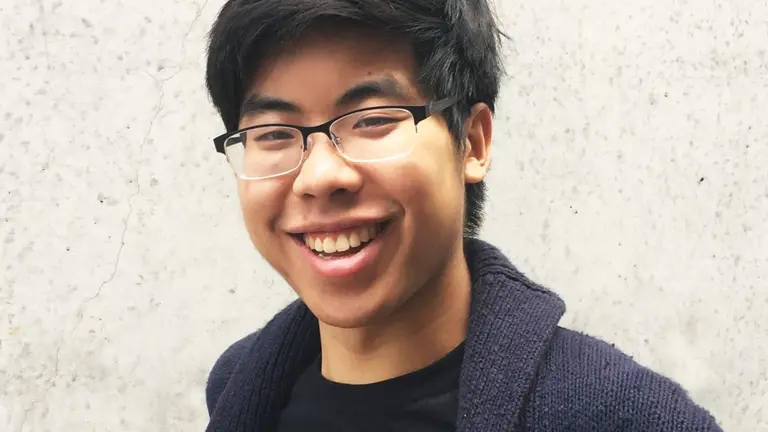 ¿Prodigio o estafador piramidal?: el joven genio que irá a la cárcel por confiar demasiado en Bitcoin