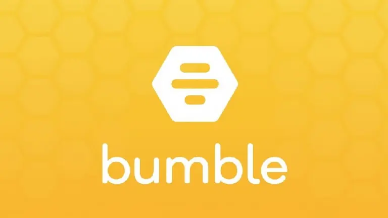 Qué es Bumble, y cómo logró captar u$s 2.150 millones en su IPO y crecer un 80% apenas lanzada