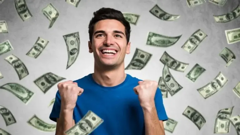 Hace 11 años alguien gastó 10.000 bitcoin por una pizza: ¿qué podrías hacer hoy con esa cantidad?