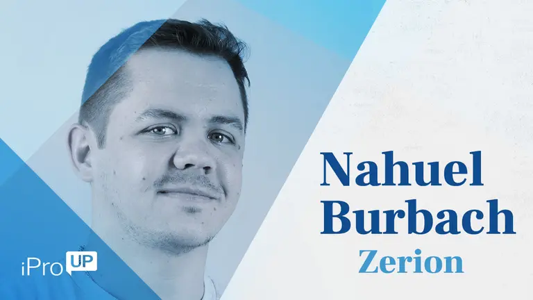 El próximo gran cambio "cripto" en la nueva economía: el poder de los contratos inteligentes y la blockchain