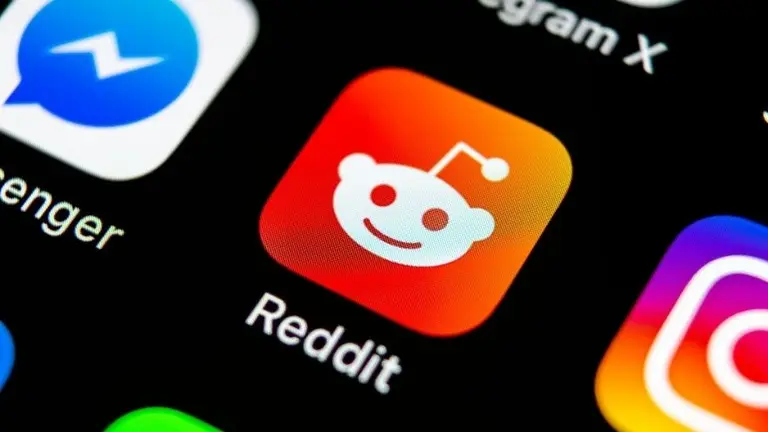 Qué es y cómo funciona Reddit, la red social que puso en jaque a Wall Street