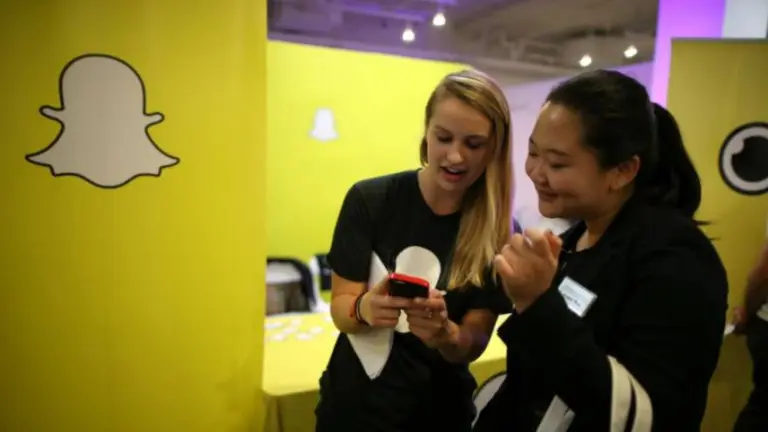 Conocé Dream, la app para diseñar tus propios escenarios