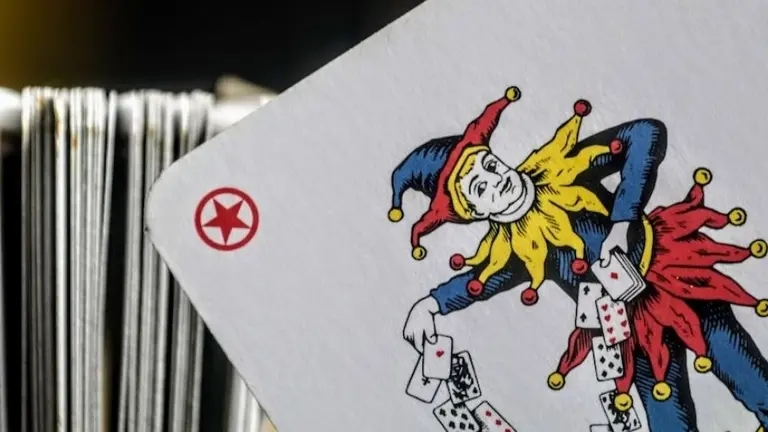 El hacker conocido como "Joker" se jubiló: con él se lleva unos u$s2.000 millones en Bitcoin