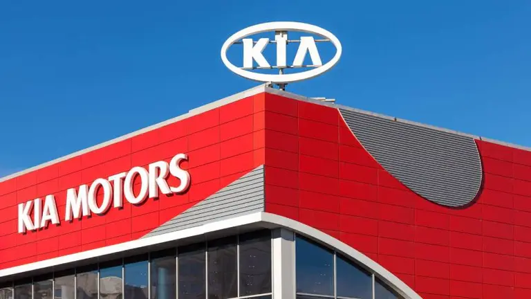 Nuevo ataque de los "criptohackers": cómo es el ciberataque a KIA por el que piden u$s 20 M en Bitcoin