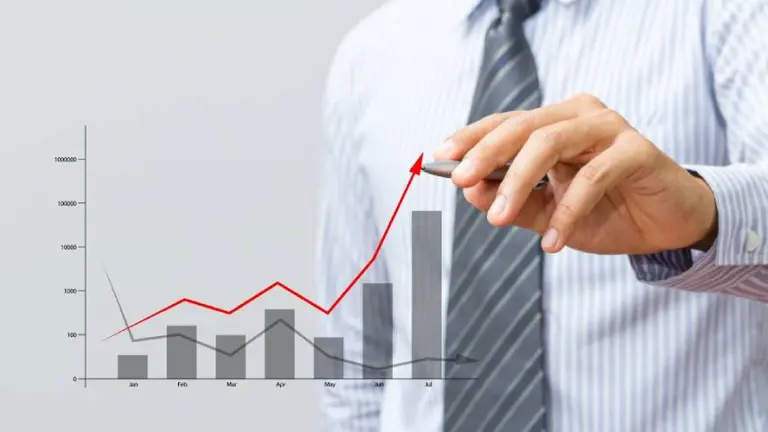 Inflación ejecutiva: qué es, cómo se mide y por qué es clave para el consumo de altos ingresos