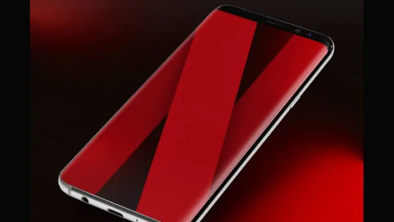 ¿Éxito total?: conocé cuántos usuarios tiene el nuevo plan más económico de Netflix