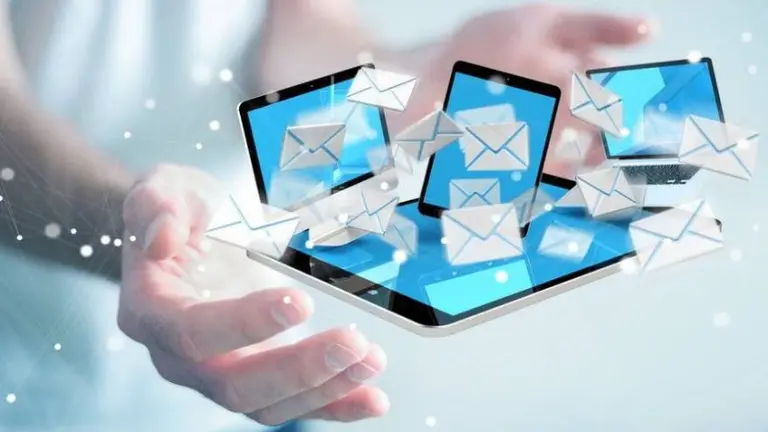 Phishing 3.0: los remitentes del correo electrónico pueden no ser quienes dicen ser