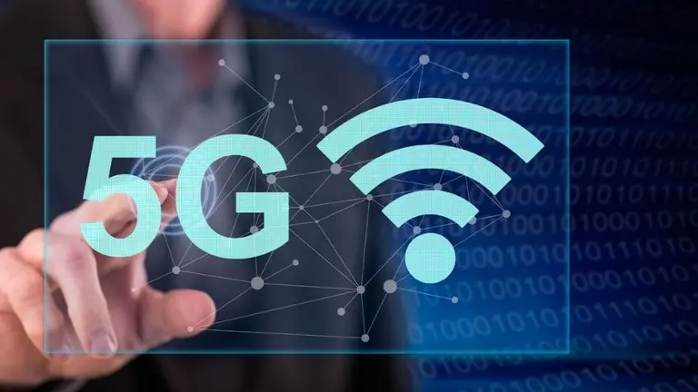 El 5G demora su llegada a la Argentina: ¿qué falta para que se inicie el despliegue?