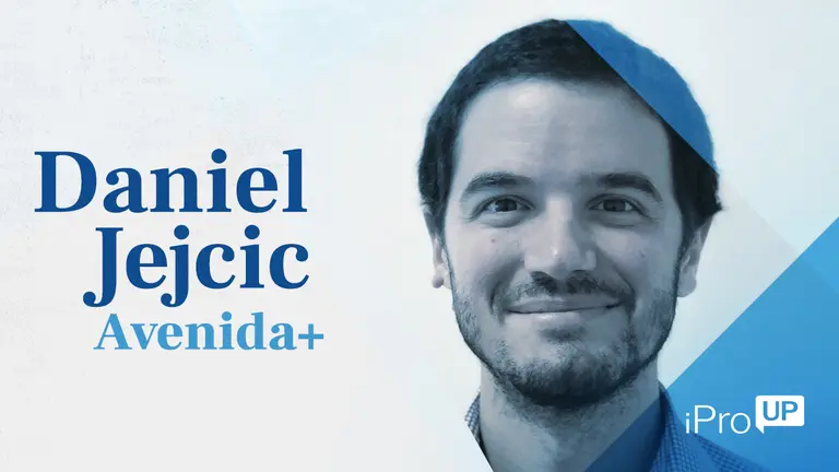 Los marketplaces: el círculo virtuoso que conecta oferta y demanda