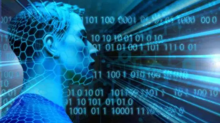 Un día como hoy IBM demostró el potencial de la inteligencia artificial por primera vez