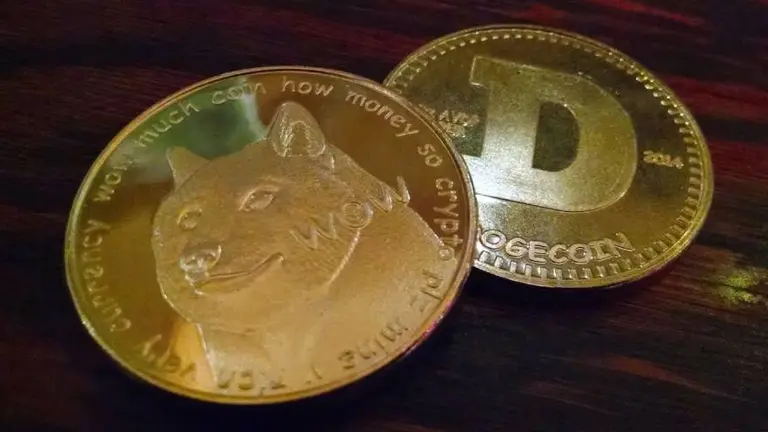 Dogecoin: por qué la criptomoneda le está ganando en popularidad al Bitcoin en redes sociales