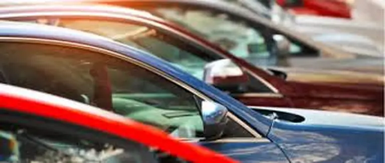 Este gigante financiero lanza en la Argentina una plataforma que agiliza la gestión de los concesionarios