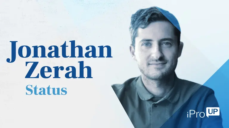 La "economía de la vigilancia" y por qué la privacidad en verdad importa