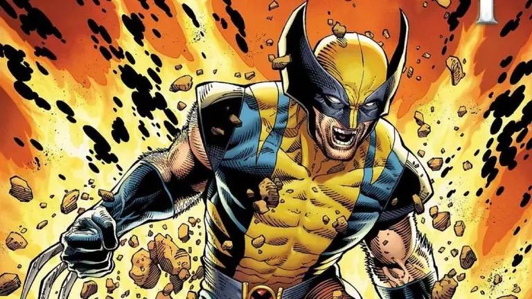 Proyecto "Wolverine": cómo Google planea dotar a personas de un oído "sobrehumano"