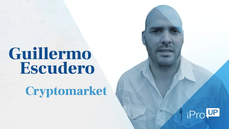 Criptomonedas: cómo es el marco regulatorio y qué hay que tener en cuenta