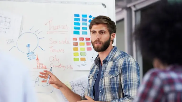 Nuevos puestos que pide el mercado: qué hacen los COO y por qué ganan hasta u$s7.000 por mes