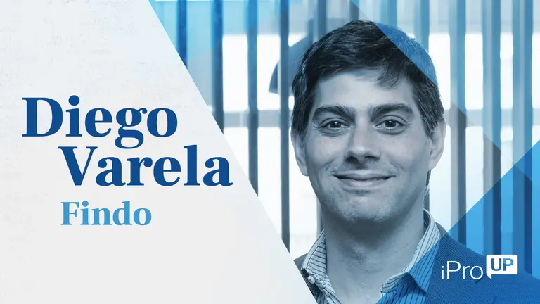 La inclusión financiera, la gran "dinamizadora" del acceso al crédito y los préstamos