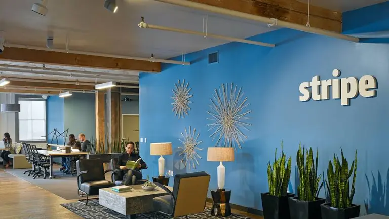 Qué hace y cuál es la "fórmula secreta" de Stripe para estar valorada en casi 100.000 millones de dólares