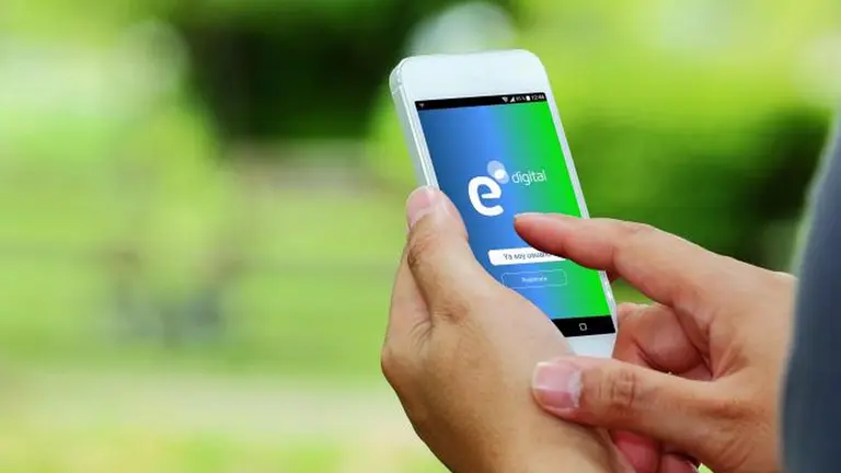 Edenor y Movistar usarán IoT para optimizar la distribución eléctrica: ¿cómo lo aplicará?